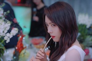 ดูหนัง เส้นทางรักนี้ต้องมีเธอ  Live Your Life ตอนที่ 6