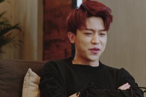 ดูหนัง สาวป่วนก๊วนยมทูต Dear Mr. Time ตอนที่ 18