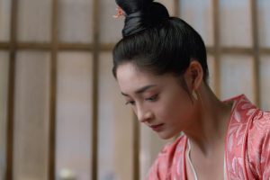 ดูหนัง นิติเวชสาวยอดนักสืบ Miss Truth ตอนที่ 35