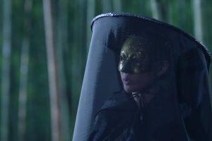 ดูหนัง นิติเวชสาวยอดนักสืบ Miss Truth ตอนที่ 13