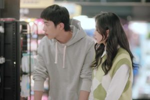 ดูหนัง สวัสดี โรบอตที่รัก A Robot in The Orange Orchard ตอนที่ 25