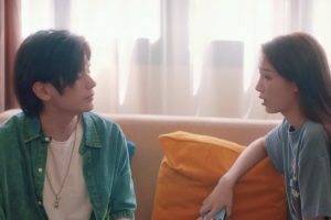 ดูหนัง กอดรักท่องแดนดารา My Love and Stars ตอนที่ 15