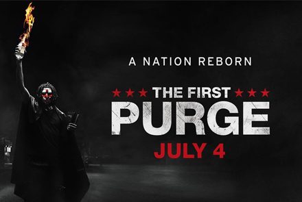 ตัวอย่างหนัง The Purge 4 มาแล้ว! (มีคลิป)