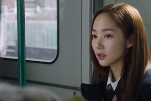 ดูหนัง หลักฐานในความทรงจำ Remember ตอนที่ 2