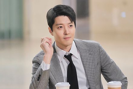 เปิดใจ 5 ดารานักต้มตุ๋นและความรู้สึกที่มีต่อ Leverage ซีซั่น 2 !!