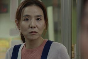 ดูหนัง ให้รักโอบกอดหัวใจ Come and Hug Me ตอนที่ 7