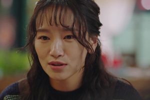 ดูหนัง คู่หูคดีเดือด 2 The Good Detective 2 ตอนที่ 5