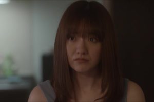 ดูหนัง I’ll Do Better Next Life S.01 ตอนที่ 8