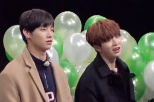 ดูหนัง GOT7 ฮาร์ดแคร์รี GOT7's Hard Carry ตอนที่ 10