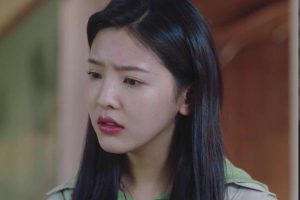 ดูหนัง เมื่อพบเธอจึงรู้ว่ารักงดงาม Everyone Wants To Meet You ตอนที่ 1