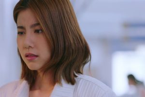 ดูหนัง รักจะตาย My Miracle My Undying Miracle ตอนที่ 10