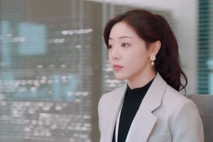 ดูหนัง ปาฏิหาริย์รักแด่เธอผู้กล้าหาญ To Be a Brave One ตอนที่ 13