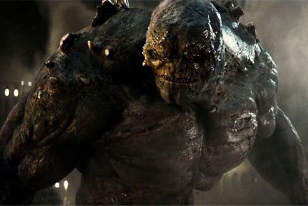 Zack Snyder เผยจะเปิดปมหลัง Doomsday ใน Justice League