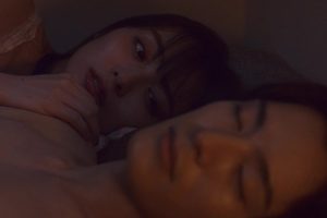 ดูหนัง ชาติหน้าต้องดีกว่านี้ 2 I’ll Do Better Next Life S.02 ตอนที่ 1