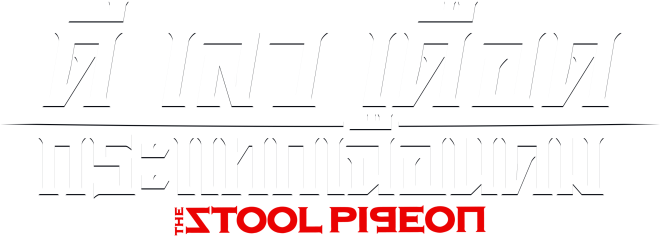 ดี-เลว-เดือด กระแทกเฉือนคม