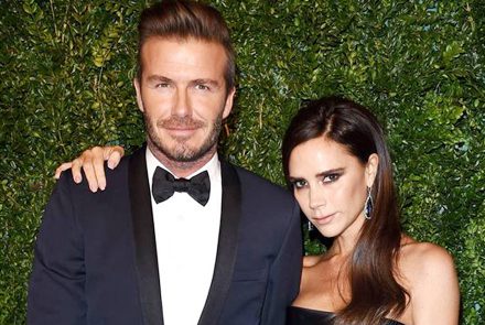 10 คู่รักต้นแบบแห่งวงการฮอลลีวูด