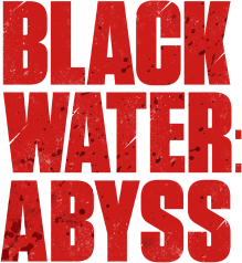 Black Water: Abyss