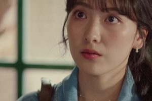 ดูหนัง ป่วนรักครับเชฟ! Sweet Munchies ตอนที่ 10