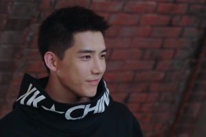 ดูหนัง นายเย็นชากับยัยปลาหมึก 2 Go Go Squid 2: Dt. Appledog's Time ตอนที่ 9