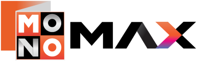 MonoMax