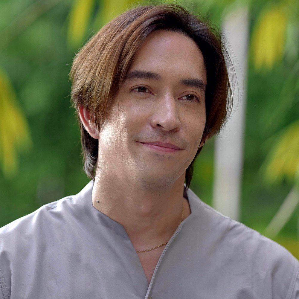 หลุยส์ สก๊อต