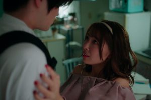 ดูหนัง รักนี้มีค่าบริการ Subscription Girls ตอนที่ 7