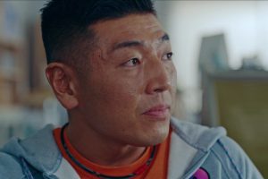 ดูหนัง ชาติหน้าต้องดีกว่านี้ 3 I’ll Do Better Next Life S.03 ตอนที่ 7