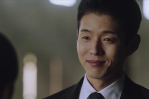 ดูหนัง อัยการบ้าดีเดือด Bad Prosecutor ตอนที่ 6
