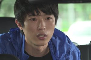 ดูหนัง ลวง ลับ จับตาย Ghost ตอนที่ 19