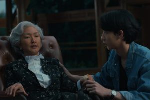 ดูหนัง มหกรรมมนุษย์ An Affair of Life ตอนที่ 16