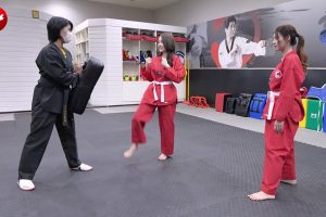 ดูหนัง ฟิต Fit ตอนที่ 56