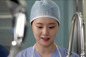 ดูหนัง อัจฉริยะคุณหมอหัวใจแกร่ง Good Doctor ตอนที่ 13