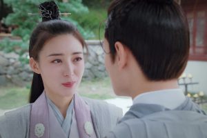 ดูหนัง ปกรณัมราชันปีศาจ Good and Evil ตอนที่ 4