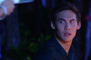 ดูหนัง น้ำใสใจจริง The Friendship ตอนที่ 6