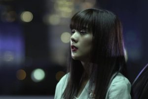 ดูหนัง หัวใจและไกปืน The Hit Man Story ตอนที่ 5