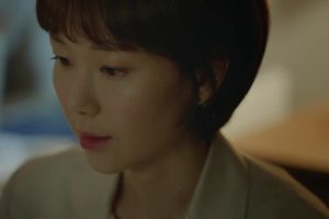 ดูหนัง คดีลับล่าทะลุมิติ Tunnel ตอนที่ 16