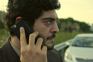 ดูหนัง ต่อชะตา ล่าคดีลับ Interrupted ตอนที่ 7