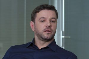 ดูหนัง ปมรัก กับดักหัวใจ I'm on Your Side ตอนที่ 28