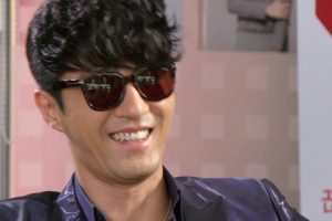 ดูหนัง ซุปตาร์ท้ารัก The Greatest Love ตอนที่ 9