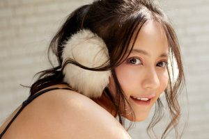 ดูหนัง RUSH แฟชั่น RUSH Fashion ตอนที่ 143