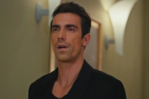 ดูหนัง เร้นรัก กับดักหัวใจ Price Of Passion ตอนที่ 7