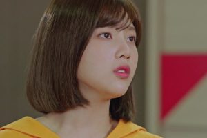 ดูหนัง สะดุดรักนักแต่งเพลง The Liar and His Lover ตอนที่ 12