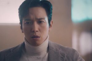 ดูหนัง นายหน้าล่าท้าผี Sell Your Haunted House ตอนที่ 3