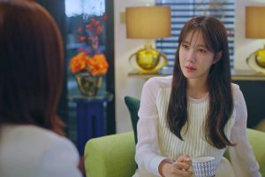 ดูหนัง เล่ห์แค้นเกมระฟ้า 3 The Penthouse 3 ตอนที่ 4