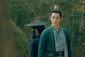 ดูหนัง My Wife's Double Life ตอนที่ 9