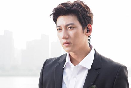 ส่อง 10 ดาราเกาหลีที่เลือกเล่นซีรีส์คุณภาพดี จนแฟนๆ ต้องคอยติดตาม