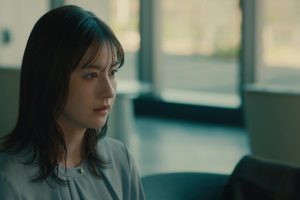 ดูหนัง เหนือรักแลกปรารถนา My Precious ตอนที่ 8