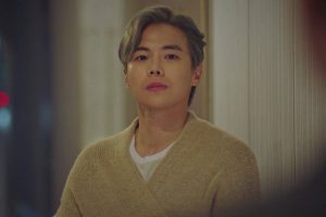 ดูหนัง เล่ห์แค้นเกมระฟ้า 1 The Penthouse 1 ตอนที่ 14