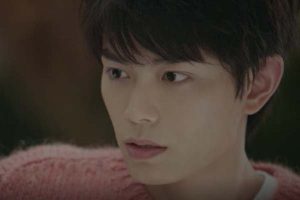 ดูหนัง เขียนรักใต้เงาจันทร์  Moonlight ตอนที่ 18