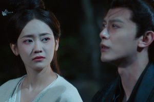 ดูหนัง พลิกชะตาเงาคู่ลิขิต Doppelganger ตอนที่ 17